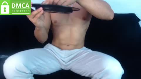 Balruk online show from May 2026 04:47:02 PM