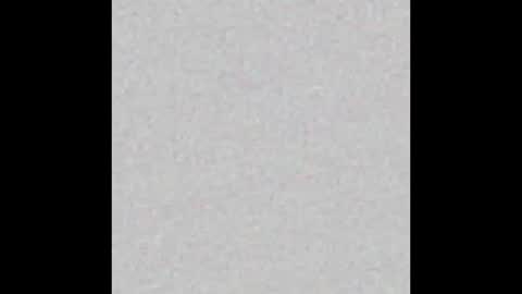 Snapshot of webcammaggie chatting on October 2025 08:15:02 AM Maggie online show from October 2025 08:15:02 AM