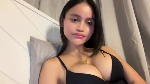 Snapshot of webcammaggie chatting on July 2026 04:54:02 PM Maggie online show from July 2026 04:54:02 PM