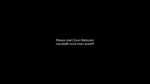 webchatter99 online show from December 2025 12:34:02 PM