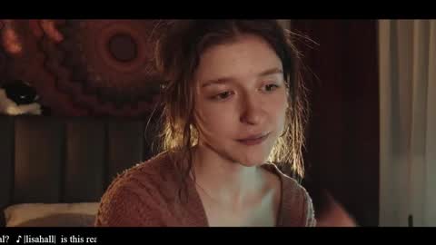 Coraline online show from December 2024 09:55:02 PM