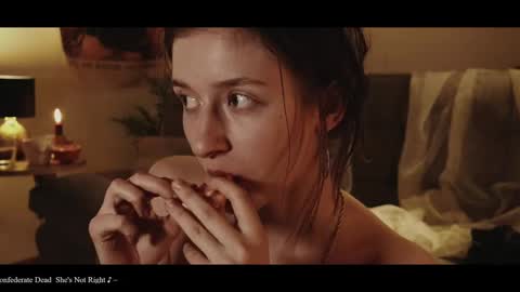 Coraline online show from December 2024 09:29:02 PM