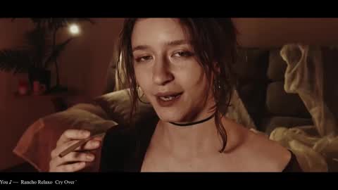 Coraline online show from December 2024 09:29:02 PM