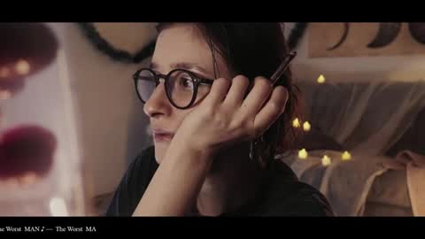 Coraline online show from January 2025 09:47:01 PM