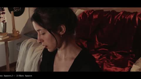 Coraline online show from January 2025 06:46:01 PM