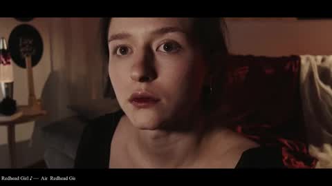 Coraline online show from January 2025 09:47:02 PM