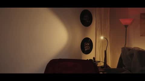 Coraline online show from February 2025 06:20:02 PM