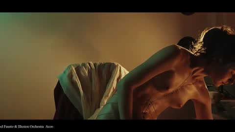 Coraline online show from February 2025 09:23:02 PM