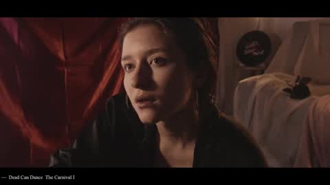 Coraline online show from February 2025 09:33:02 PM