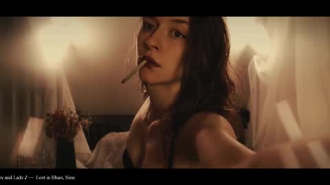 Coraline online show from October 2025 06:09:01 PM