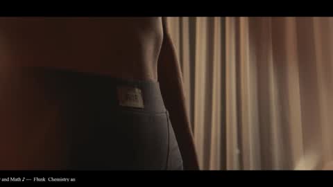 Coraline online show from November 2025 06:31:01 PM