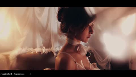 Snapshot of webcora chatting on March 2026 04:54:01 PM Coraline online show from March 2026 04:54:01 PM