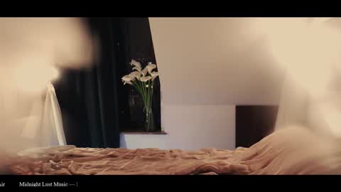 Snapshot of webcora chatting on March 2026 04:18:02 PM Coraline online show from March 2026 04:18:02 PM