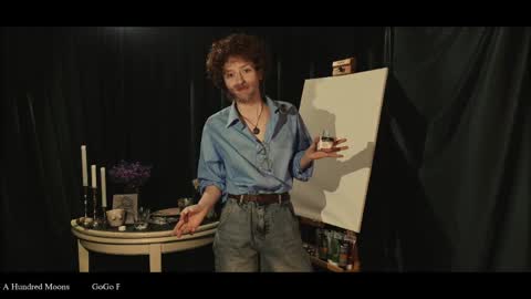 Snapshot of webcora chatting on April 2026 05:21:02 PM Coraline online show from April 2026 05:21:02 PM