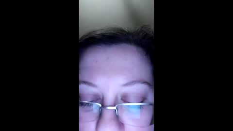 Marina online show from December 2024 11:42:01 PM