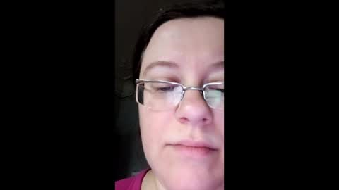 Marina online show from January 2025 02:07:01 PM