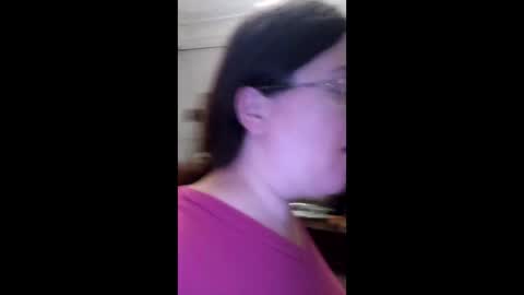 Marina online show from January 2025 09:15:01 PM