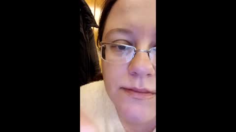 Marina online show from January 2025 07:43:01 PM