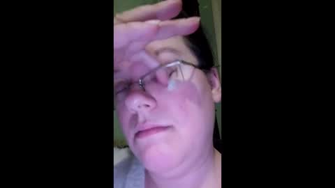 Marina online show from January 2025 10:24:01 PM