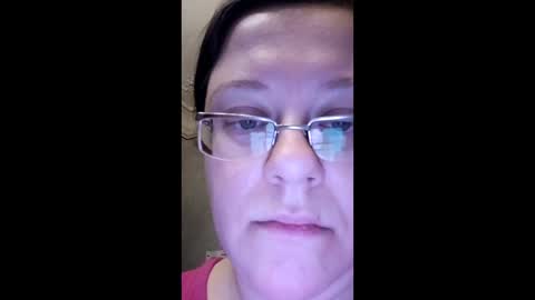 Marina online show from January 2025 11:10:01 PM