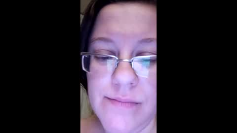 Marina online show from February 2025 11:04:02 PM