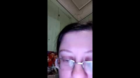 Marina online show from February 2025 08:33:02 PM