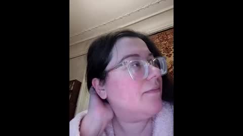 Marina online show from January 2026 09:41:01 PM