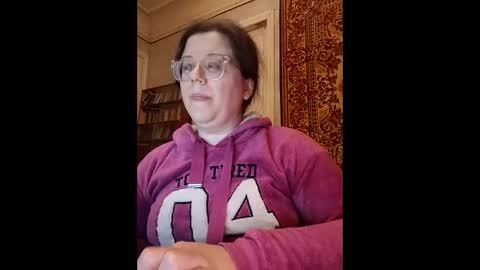 Marina online show from March 2026 11:13:01 PM