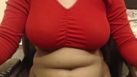 Snapshot of webshowxxx chatting on September 2025 06:48:01 AM mina online show from September 2025 06:48:01 AM