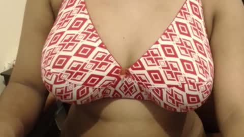 Snapshot of webshowxxx chatting on September 2025 07:28:02 PM mina online show from September 2025 07:28:02 PM