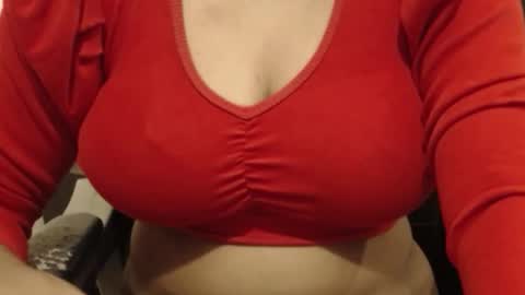 Snapshot of webshowxxx chatting on October 2025 09:15:01 PM mina online show from October 2025 09:15:01 PM