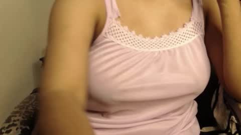 Snapshot of webshowxxx chatting on November 2025 10:36:02 PM mina online show from November 2025 10:36:02 PM