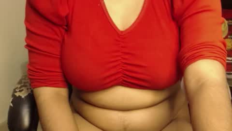 Snapshot of webshowxxx chatting on November 2025 03:36:01 PM mina online show from November 2025 03:36:01 PM