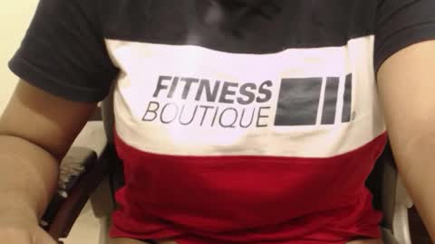 Snapshot of webshowxxx chatting on December 2025 06:28:01 AM mina online show from December 2025 06:28:01 AM