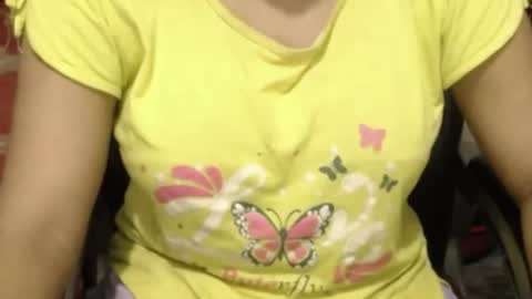 mina online show from July 2026 06:37:01 PM