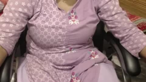 mina online show from August 2026 10:06:02 AM