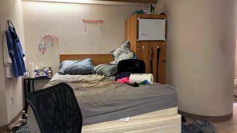 Snapshot of webslingxxxx chatting on December 2024 12:52:01 AM webslingxxxx online show from December 2024 12:52:01 AM