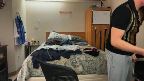 Snapshot of webslingxxxx chatting on December 2024 09:01:01 PM webslingxxxx online show from December 2024 09:01:01 PM