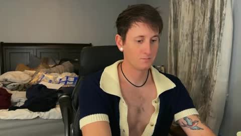 Snapshot of webslingxxxx chatting on December 2024 11:59:02 PM webslingxxxx online show from December 2024 11:59:02 PM