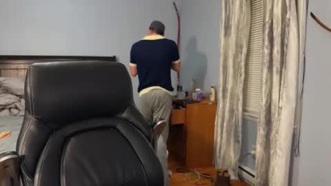 Snapshot of webslingxxxx chatting on December 2024 12:30:01 AM webslingxxxx online show from December 2024 12:30:01 AM