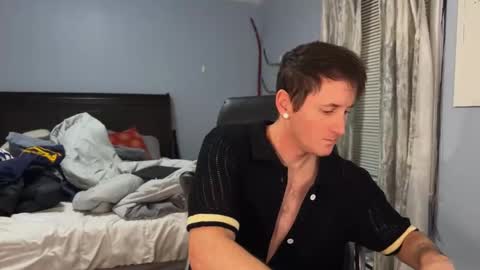 Snapshot of webslingxxxx chatting on December 2024 12:00:02 AM webslingxxxx online show from December 2024 12:00:02 AM