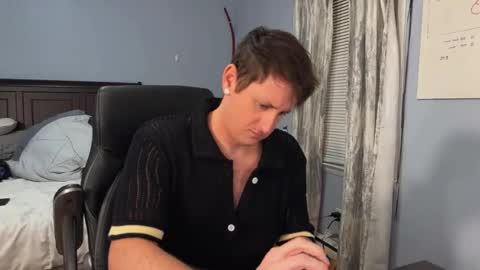 Snapshot of webslingxxxx chatting on December 2024 03:05:02 AM webslingxxxx online show from December 2024 03:05:02 AM