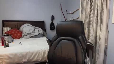 Snapshot of webslingxxxx chatting on December 2024 12:46:02 AM webslingxxxx online show from December 2024 12:46:02 AM