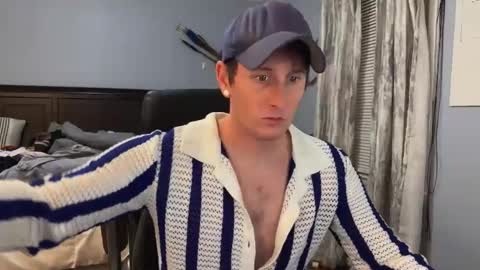 Snapshot of webslingxxxx chatting on December 2024 02:25:02 AM webslingxxxx online show from December 2024 02:25:02 AM