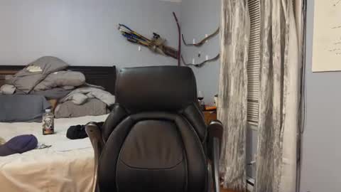 Snapshot of webslingxxxx chatting on December 2024 01:13:01 AM webslingxxxx online show from December 2024 01:13:01 AM