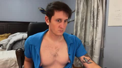 Snapshot of webslingxxxx chatting on December 2024 01:48:01 AM webslingxxxx online show from December 2024 01:48:01 AM