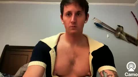 Snapshot of webslingxxxx chatting on December 2024 11:17:01 PM webslingxxxx online show from December 2024 11:17:01 PM