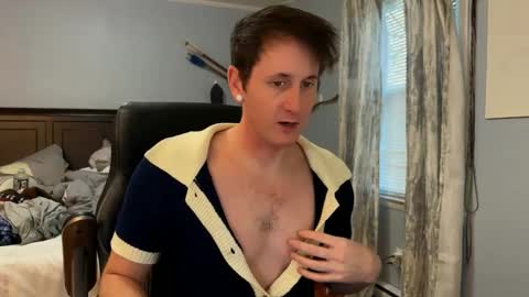 Snapshot of webslingxxxx chatting on January 2025 10:03:01 PM webslingxxxx online show from January 2025 10:03:01 PM