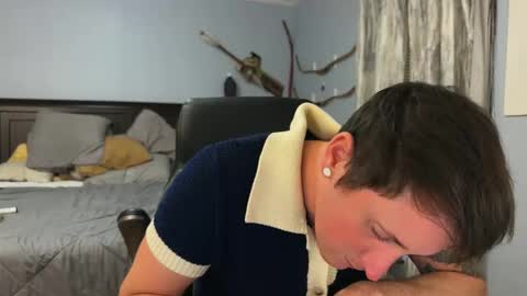 Snapshot of webslingxxxx chatting on January 2025 11:01:02 PM webslingxxxx online show from January 2025 11:01:02 PM