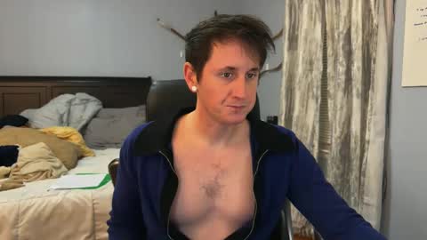 Snapshot of webslingxxxx chatting on January 2025 12:35:02 AM webslingxxxx online show from January 2025 12:35:02 AM